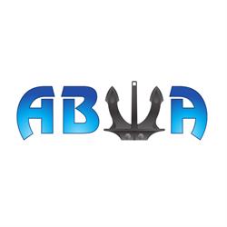 ABWA