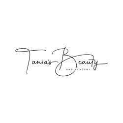 Tania's Beauty Secrets
