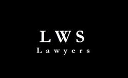 LWS Lawyers Pty Ltd