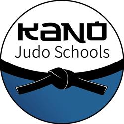 Kano Judo Schools