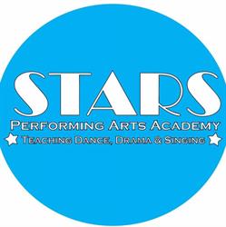 Stars Performing Arts Academy