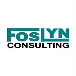 Foslyn Consulting