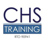 CHS Training
