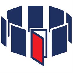 Stonehenge Consulting Pty Ltd