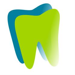 Greater Knox Dental