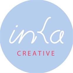 INKA CREATIVE