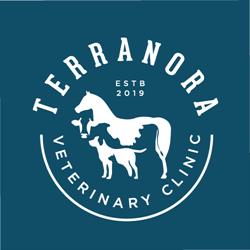 Terranora Veterinary Clinic