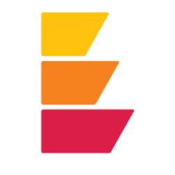 Euroswift Australia