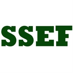 SSEF Pty Ltd