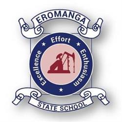 Eromanga State School