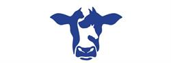 Longreach Veterinary Service