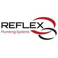 Reflex Plumbing Systems