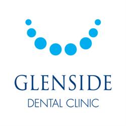 Dr Louise Upton - Glenside Dental Clinic