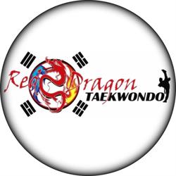 Red Dragon Taekwondo Pty Ltd