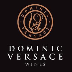 Dominic Versace Wines