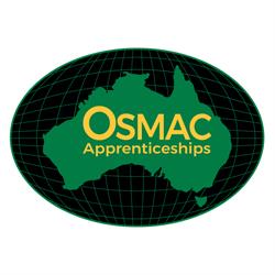 OSMAC Apprenticeships