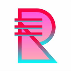 Retropolis