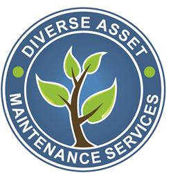 DAM Services - Diverse Asset Maintenance Services