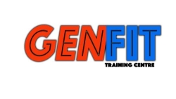 Genfit Training Centre