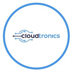 Cloudtronics Pty Ltd