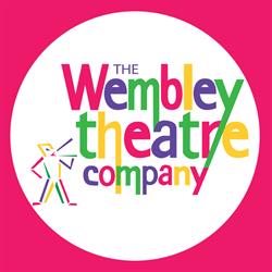Wembley Theatre Company