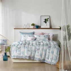 uni line home deco