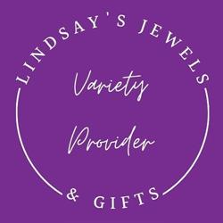 Lindsay's Jewels and Gifts