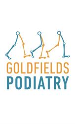Goldfields Podiatry