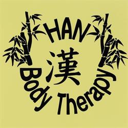 Han Body Therapy