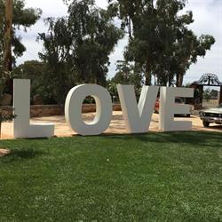 Waratah Wedding & Function Venue