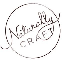 Naturally Craft