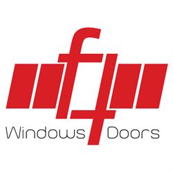 FT Windows and Doors