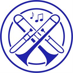 Oakleigh Brass