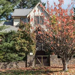 Stonelinks House - Leura Holiday Home