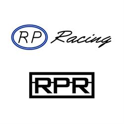 RP Racing