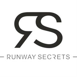 Runway Secrets