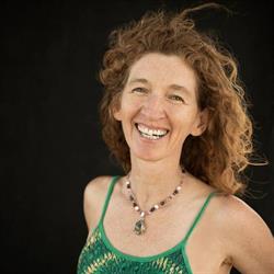Cabarita Beach Yoga