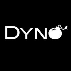 Dynomite Moto