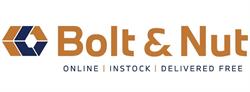 Bolt & Nut Australia Pty Ltd