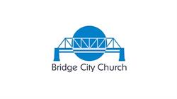 Bridge City Church