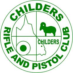 Childers Rifle and Pistol Club