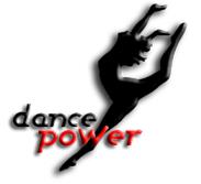 DANCE POWER
