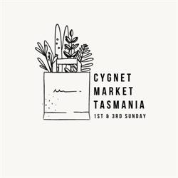 Cygnet Market