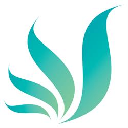 Restore Cosmetics