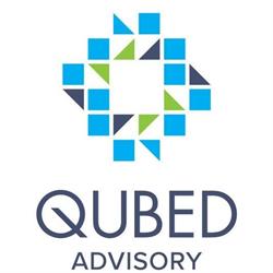 Qubed