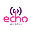 Echo Voice & Data - Telstra Partner