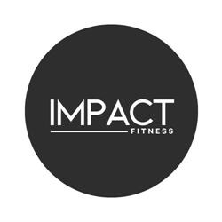 Impact Fitness Somerville