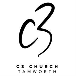 C3 Church