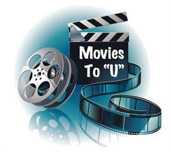 Movies To U