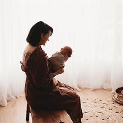 Photography by Jessica Anne